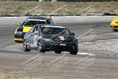 media/Jun-08-2024-Nasa (Sat) [[ae7d72cb3c]]/Race Group C and D/Race (Off Ramp)/